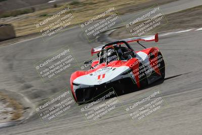 media/May-17-2025-VARA (Sat) [[ff3a2e4a11]]/Qualifying/Group 2/Off Ramp turn/